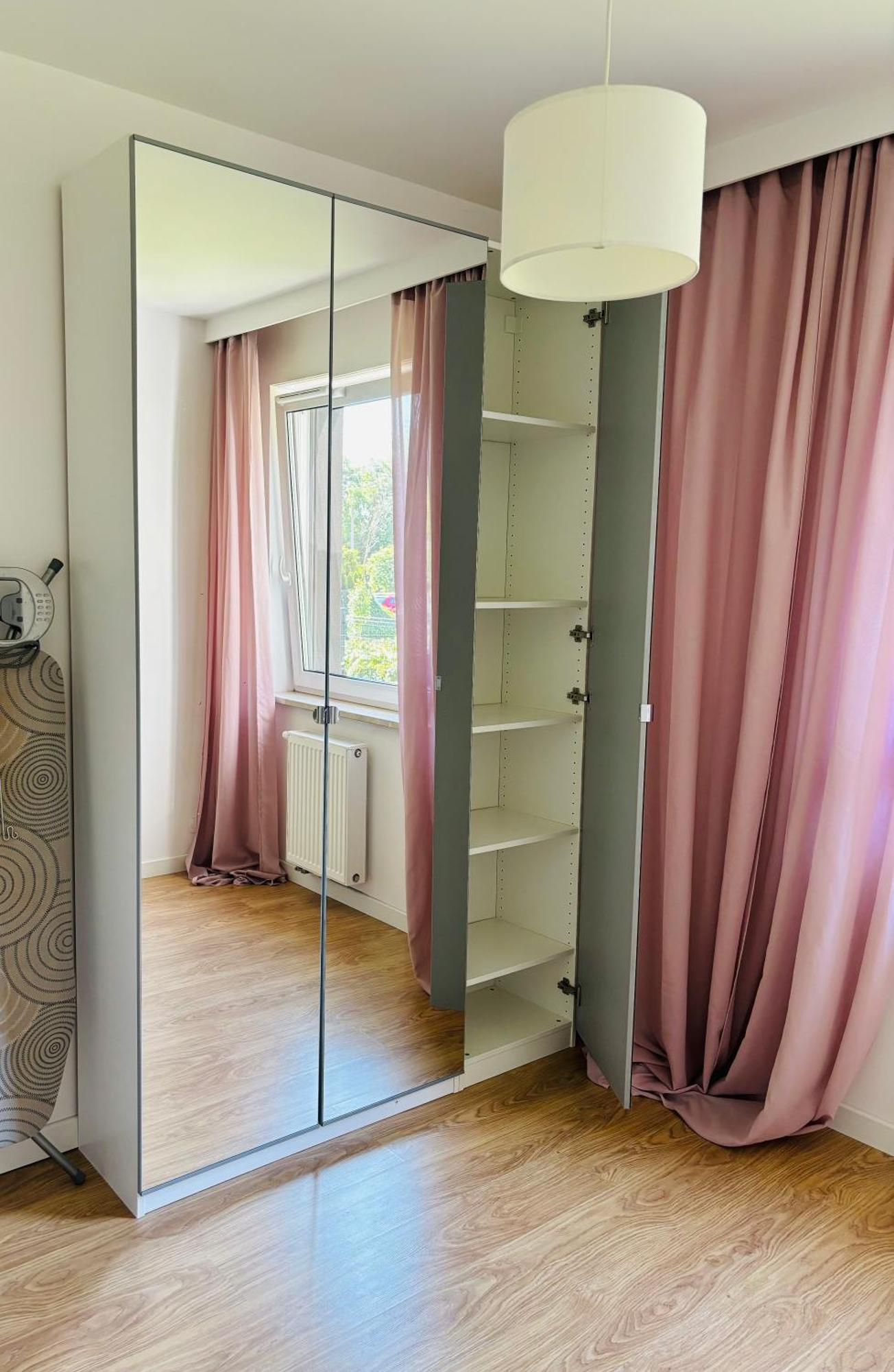 Apartament Sosnowy Zakatek Stary Toruń Esterno foto